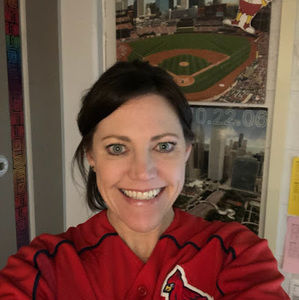 Meet your Posher, Nell